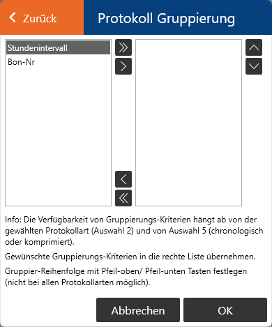 Auswertungen-Protokoll_Gruppierungen