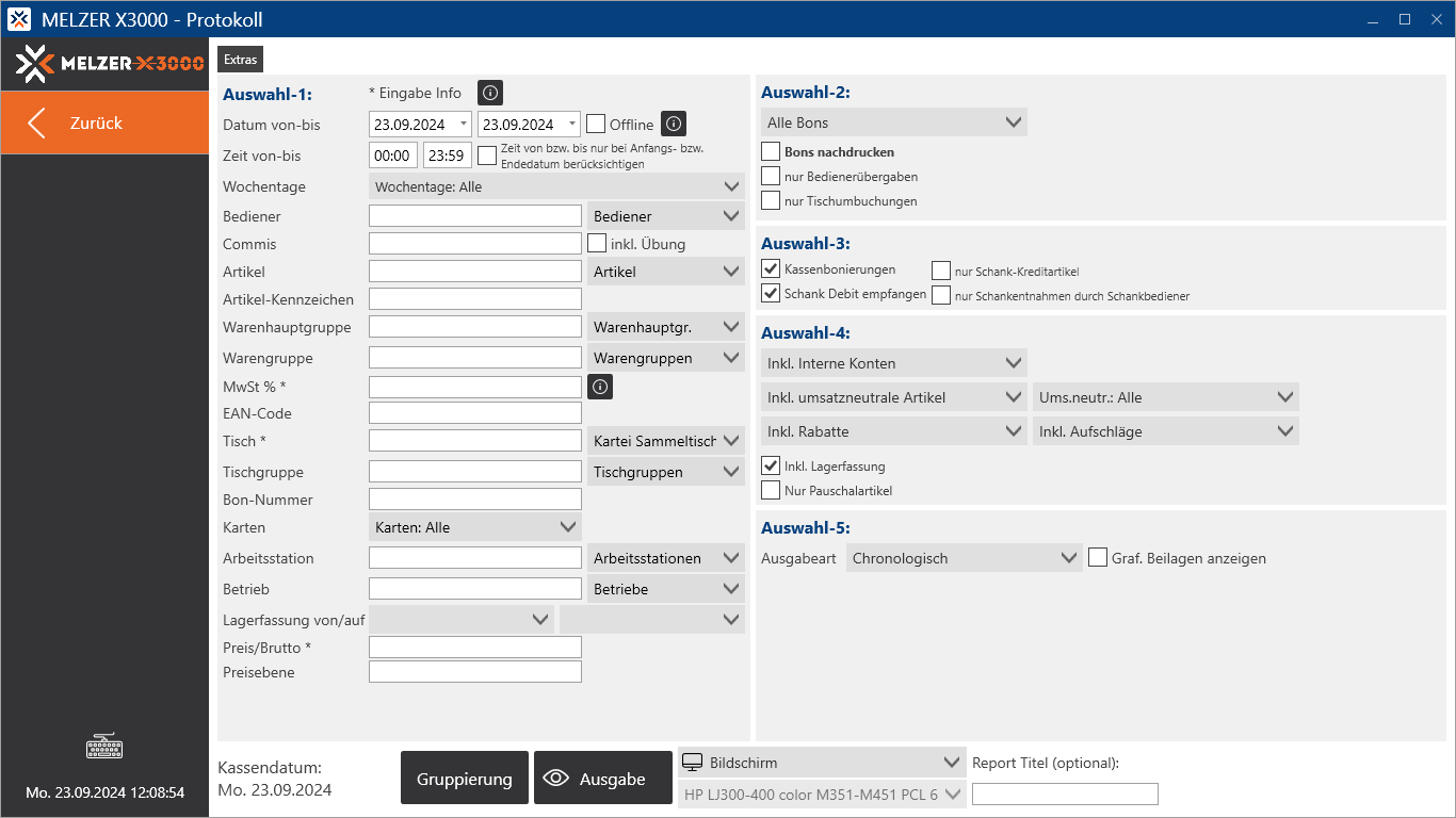 Auswertungen_Protokoll