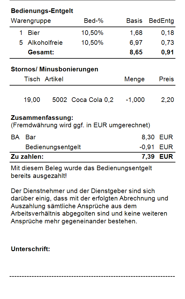 Bedienerabrechnung_Seite2
