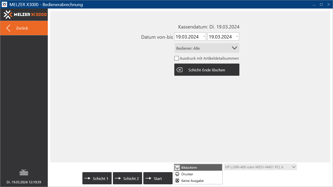 Bedienerabrechnung_mit_2-Schicht-Modus