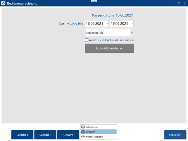 Bedienerabrechnung_mit_2-Schicht-Modus