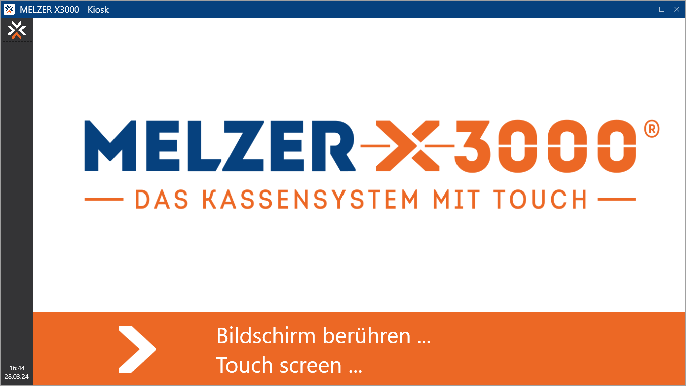 Bildschirm_berühren