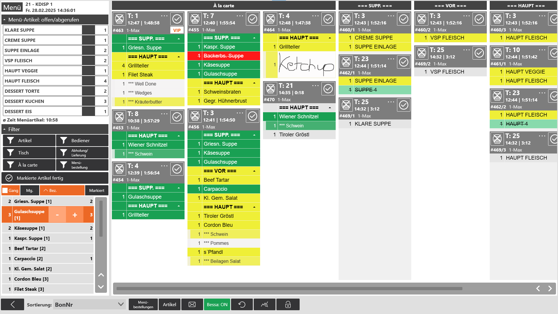 Bondisplay_NEU-Farbschema_hell