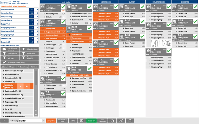 Bondisplay_NEU-Farbschema_hell