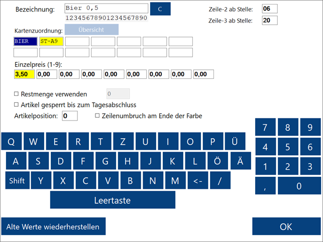 Bonieren-Programmiermodus_PGM
