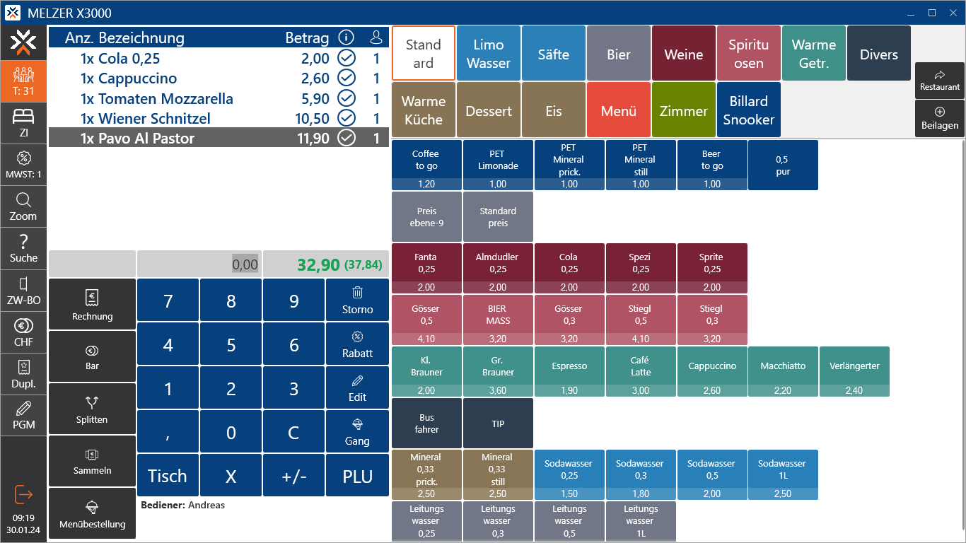 Boniermaske_ohne_Einstellung_SB-ModusHandle