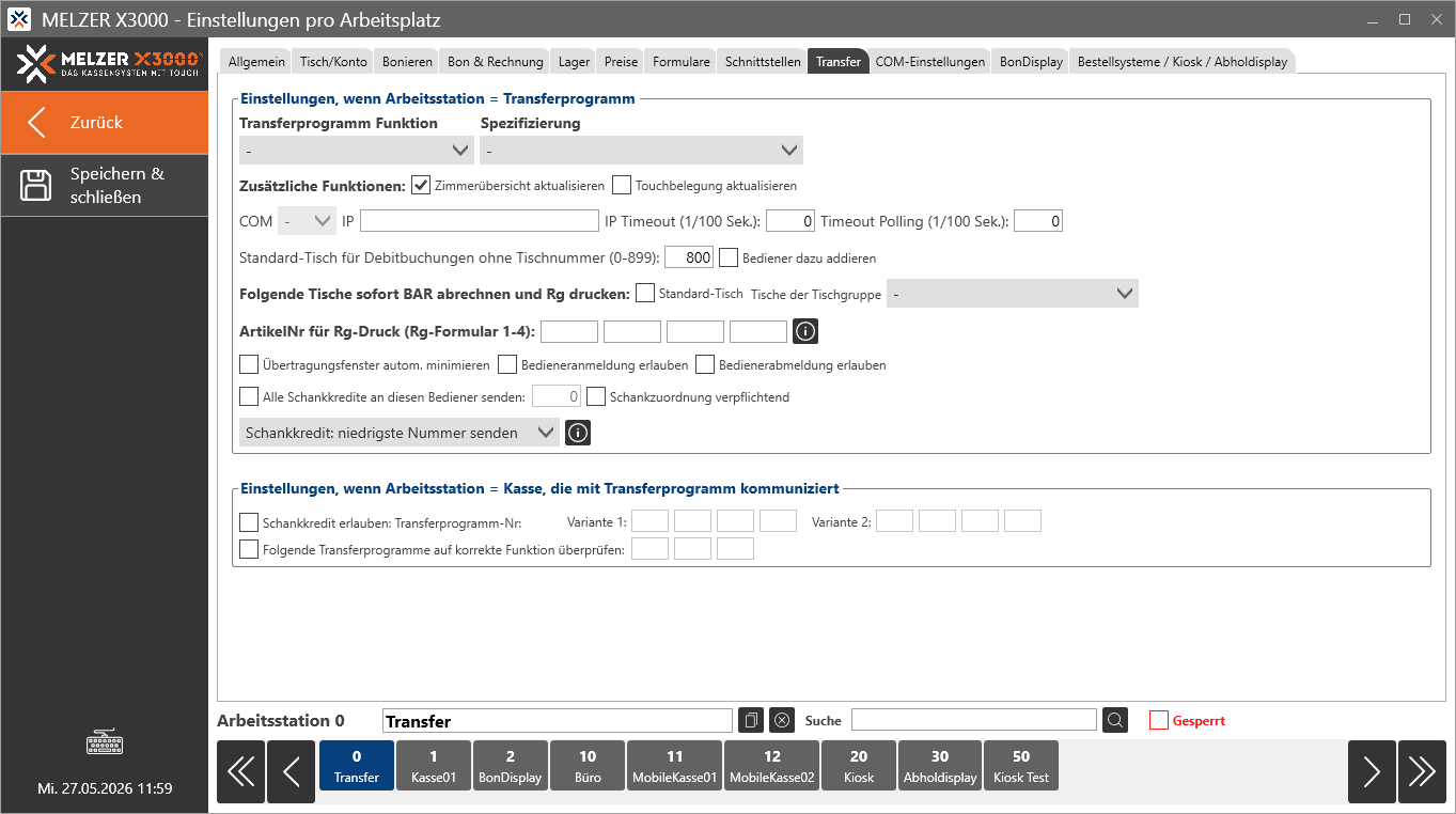 Einstellung_pro_Arbeitsplatz-Transfer