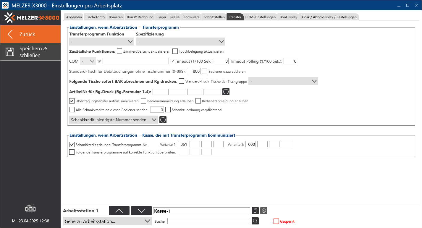 Einstellung_pro_Arbeitsplatz-Transfer