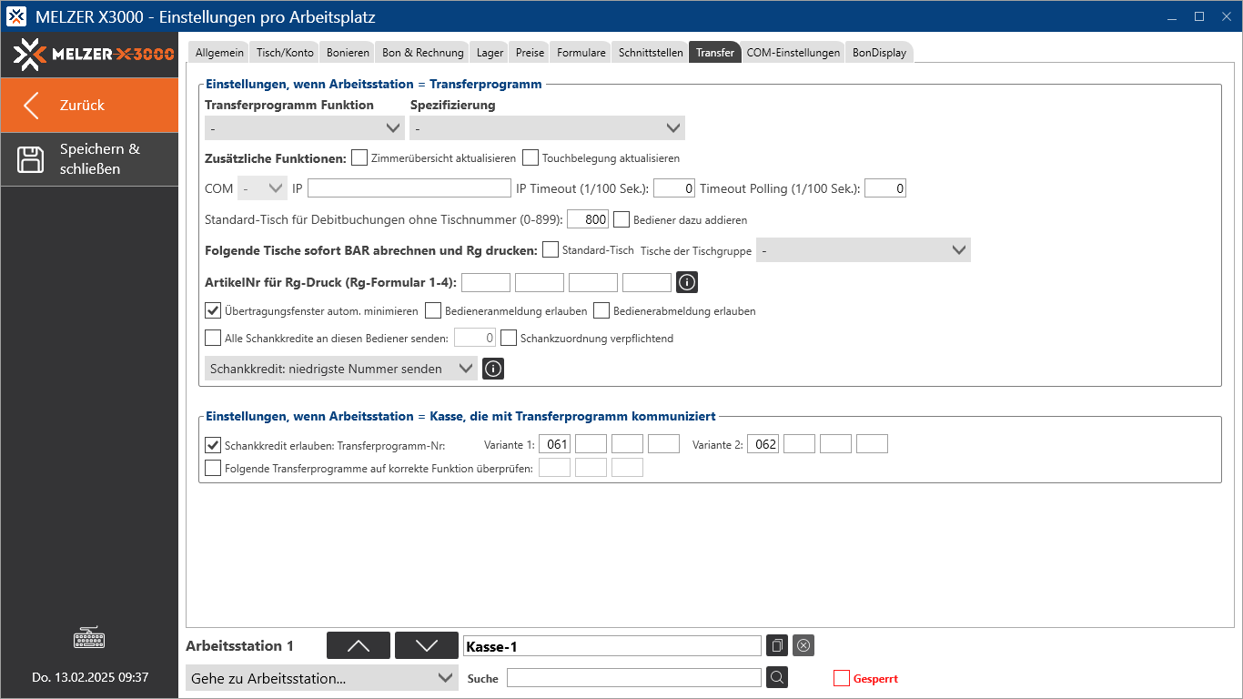 Einstellung_pro_Arbeitsplatz-Transfer