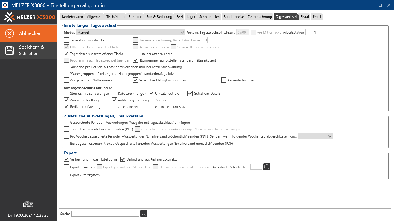 Einstellungen_Allgemein-Tageswechsel