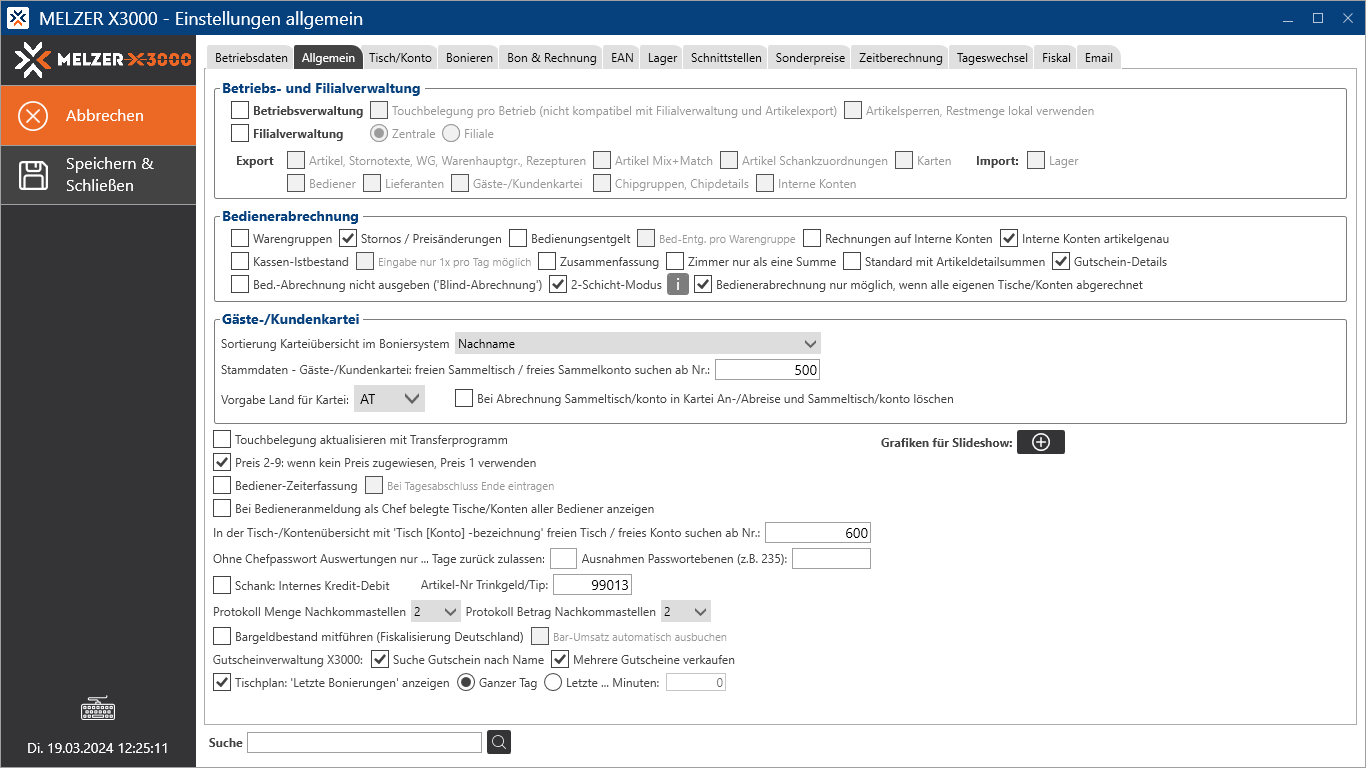 Einstellungen_allgemein-Allgemein