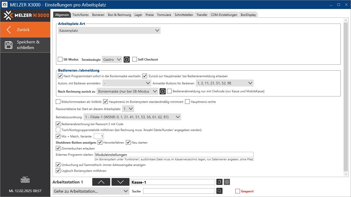 Einstellungen_pro_Arbeitsplatz-Allgemein_(Kassenplatz,)