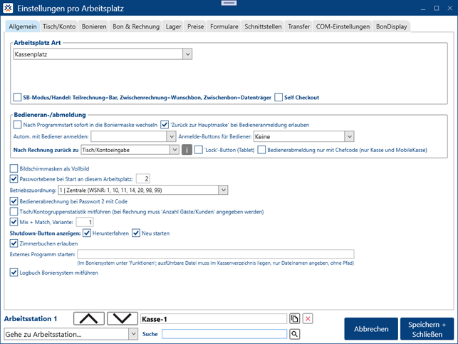 Einstellungen_pro_Arbeitsplatz-Allgemein_(Kassenplatz,)