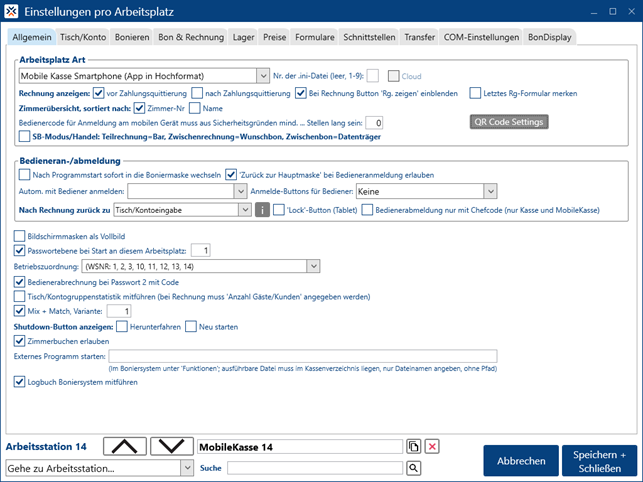 Einstellungen_pro_Arbeitsplatz-Allgemein_(Mobile Kasse)