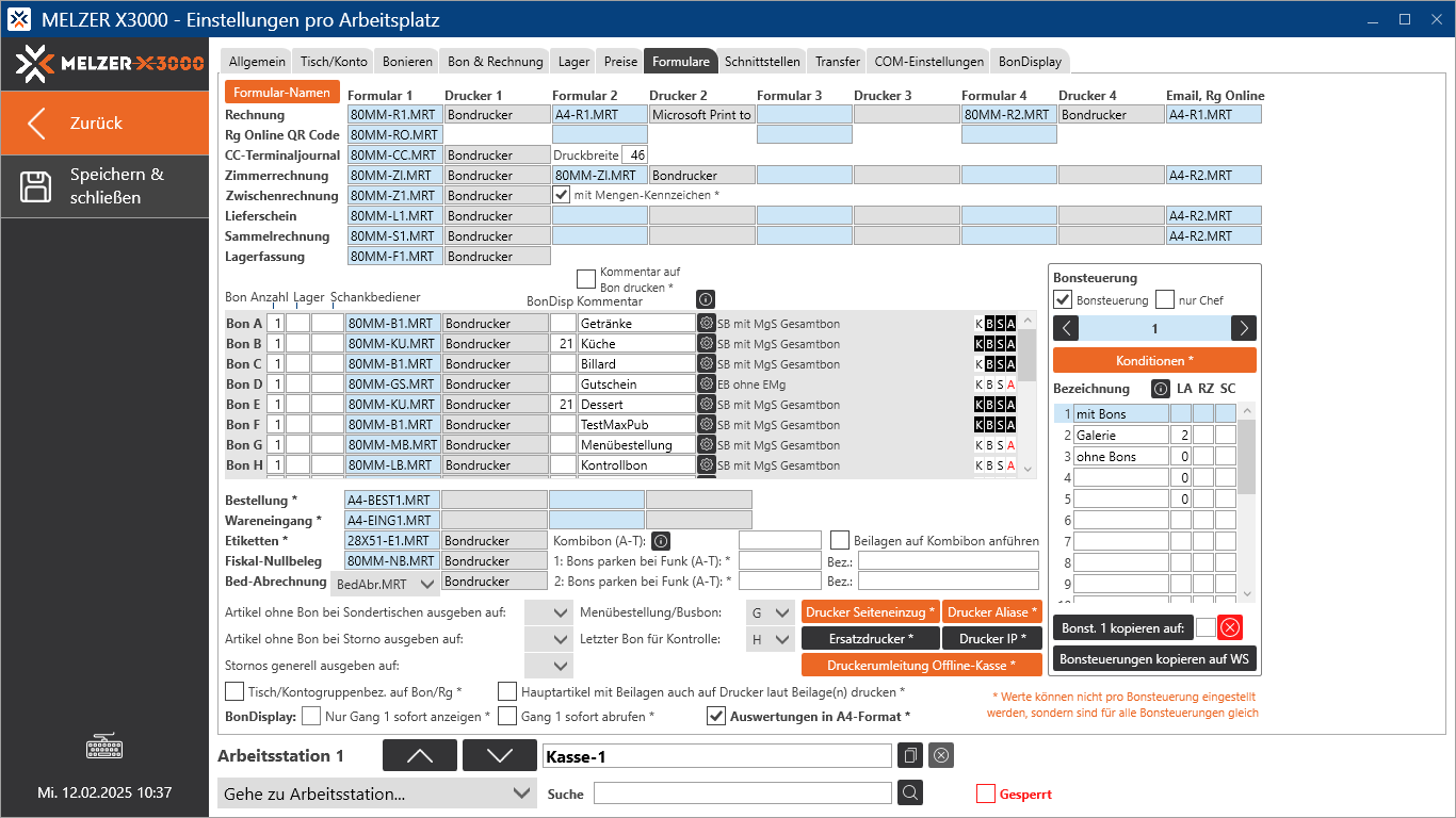 Einstellungen_pro_Arbeitsplatz-Formulare