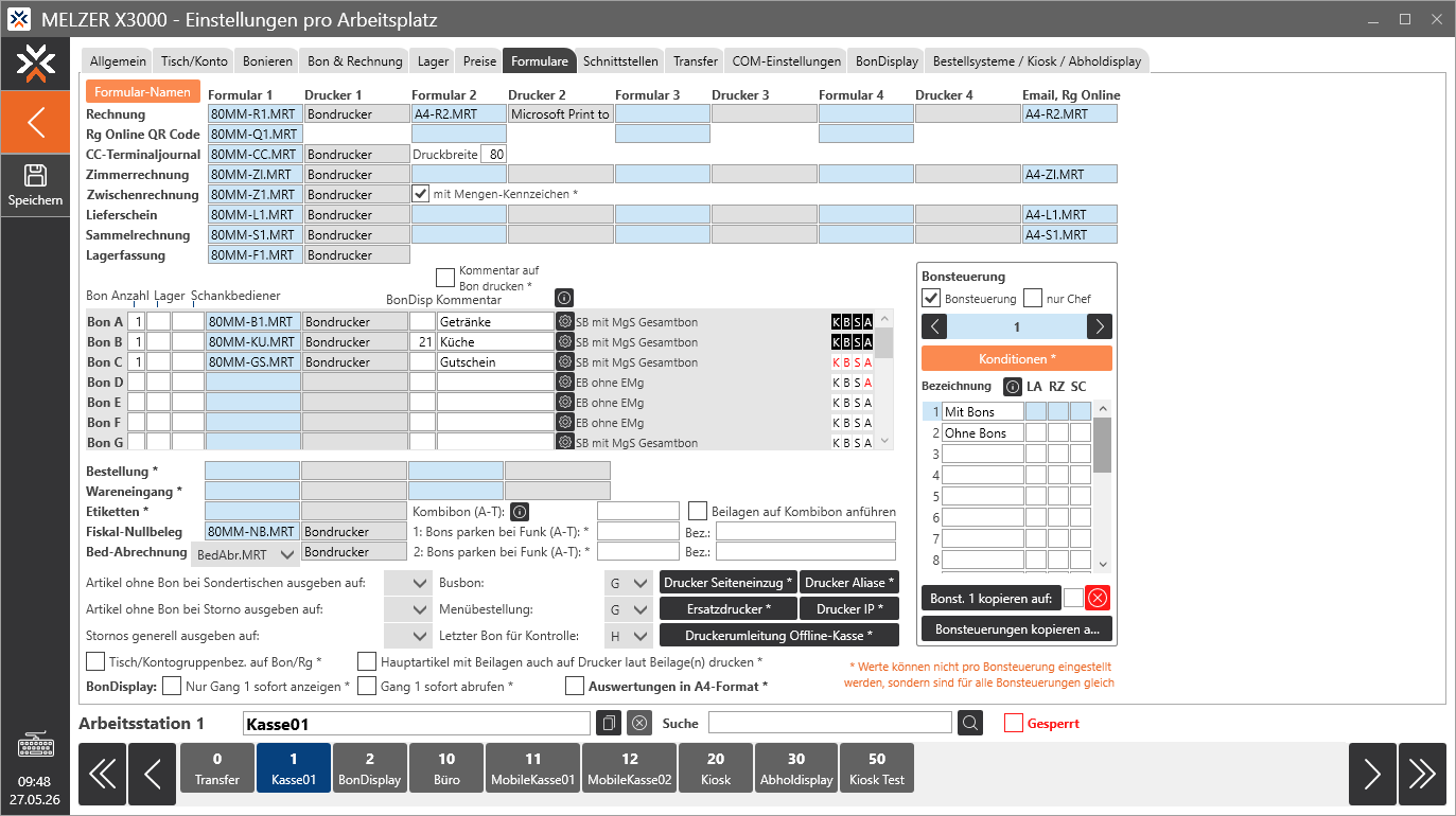 Einstellungen_pro_Arbeitsplatz-Formulare