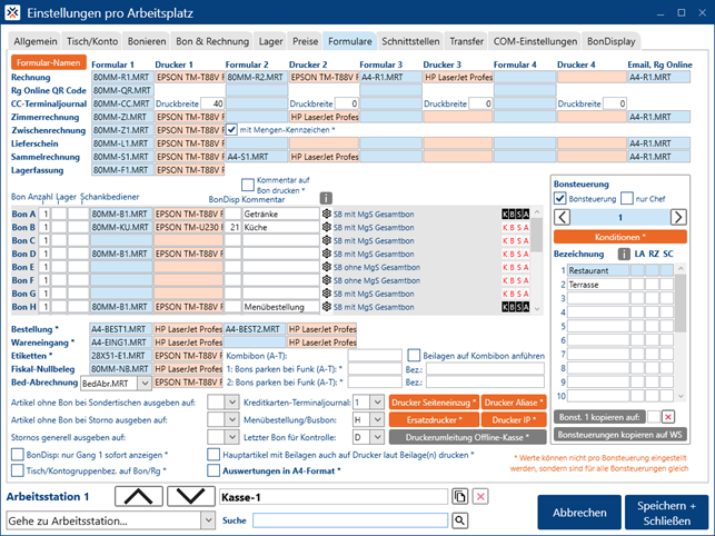 Einstellungen_pro_Arbeitsplatz-Formulare