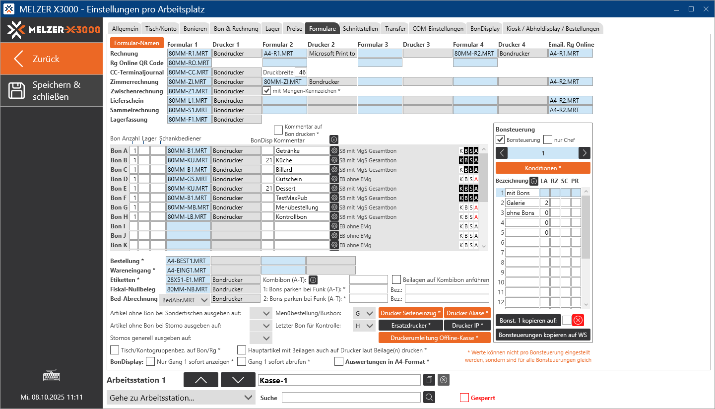 Einstellungen_pro_Arbeitsplatz-Formulare