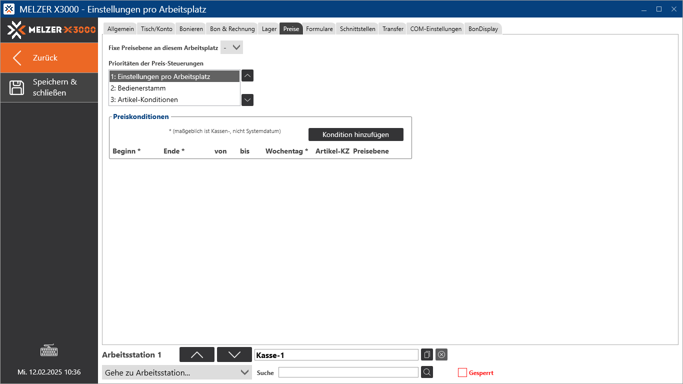 Einstellungen_pro_Arbeitsplatz-Preise