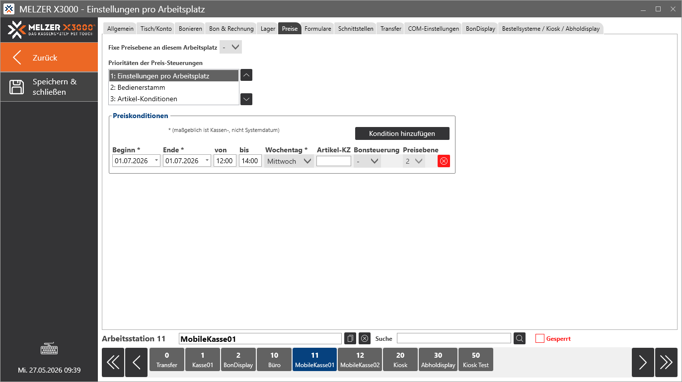 Einstellungen_pro_Arbeitsplatz-Preise