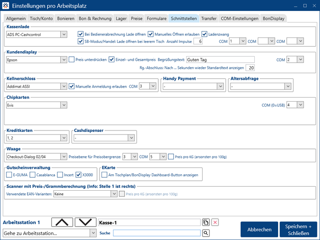 Einstellungen_pro_Arbeitsplatz-Schnittstellen