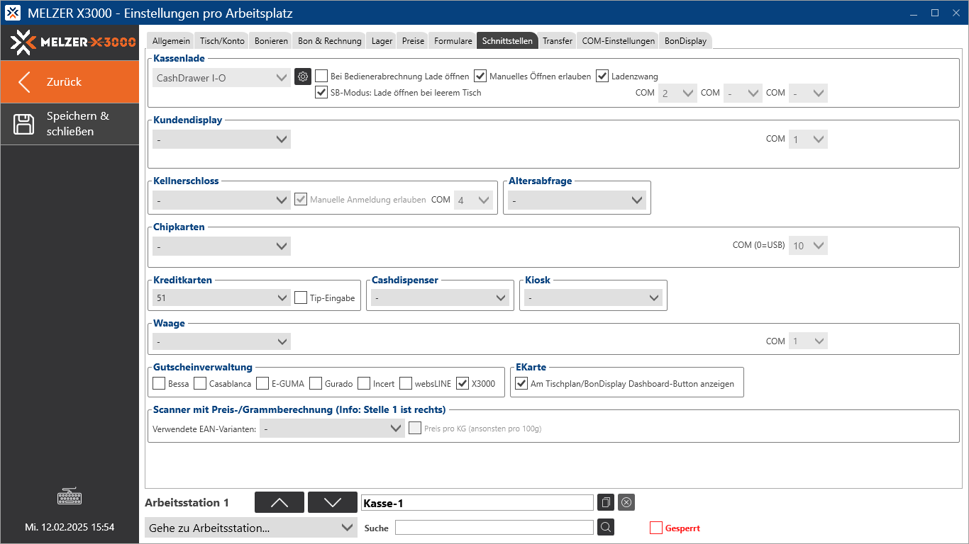 Einstellungen_pro_Arbeitsplatz-Schnittstellen