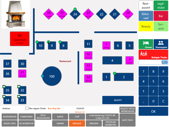 Grafischer_Tischplan