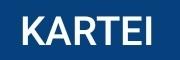 Kartei