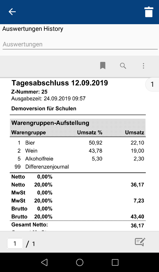 MR-Anzeige_Auswertung