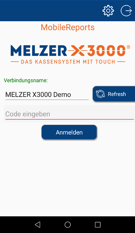 MR-Verbindung_auswählen