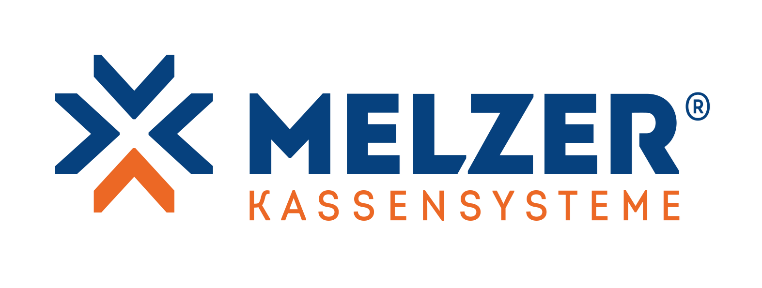 Melzer-Kassensysteme
