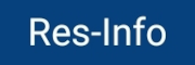 Res-Info