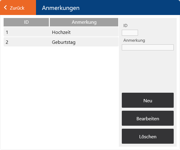 Reservierung_Anmerkung