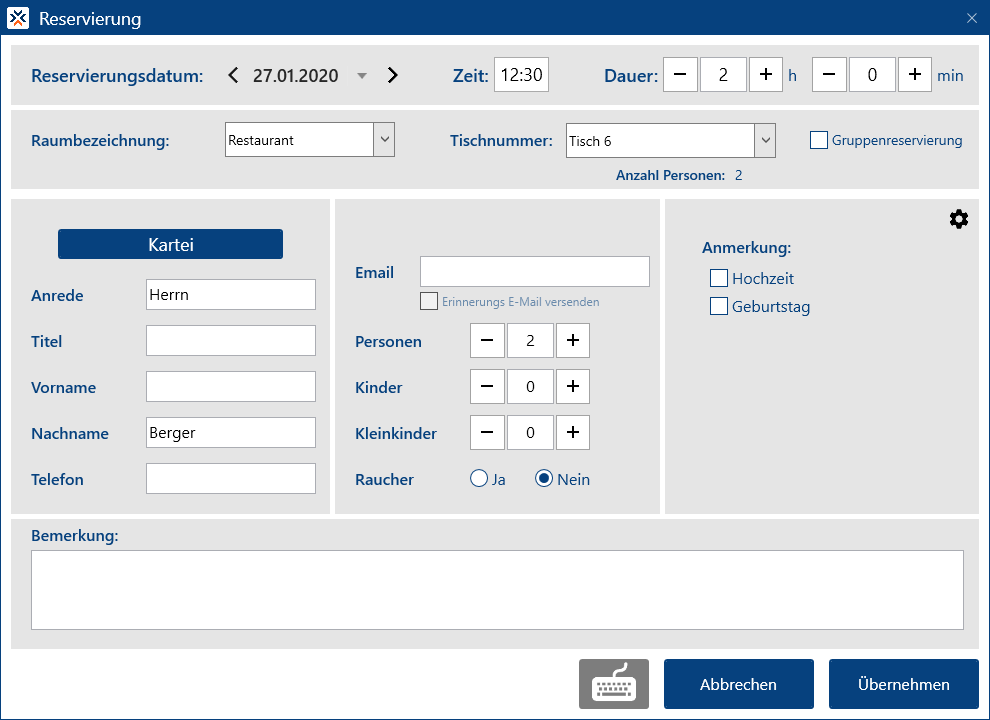 Reservierung_bearbeiten