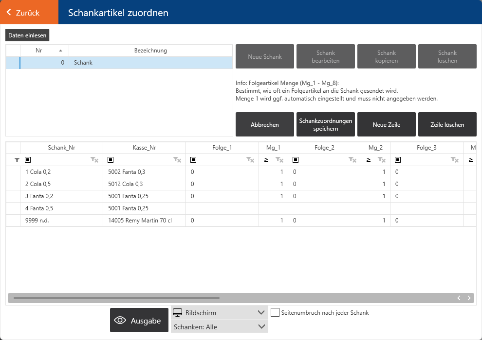 Schankartikel_zurordnen