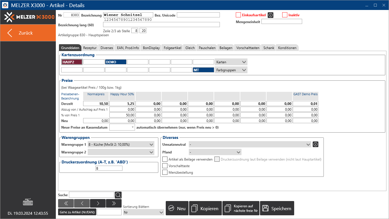 Stammdaten-Artikel_Grunddaten