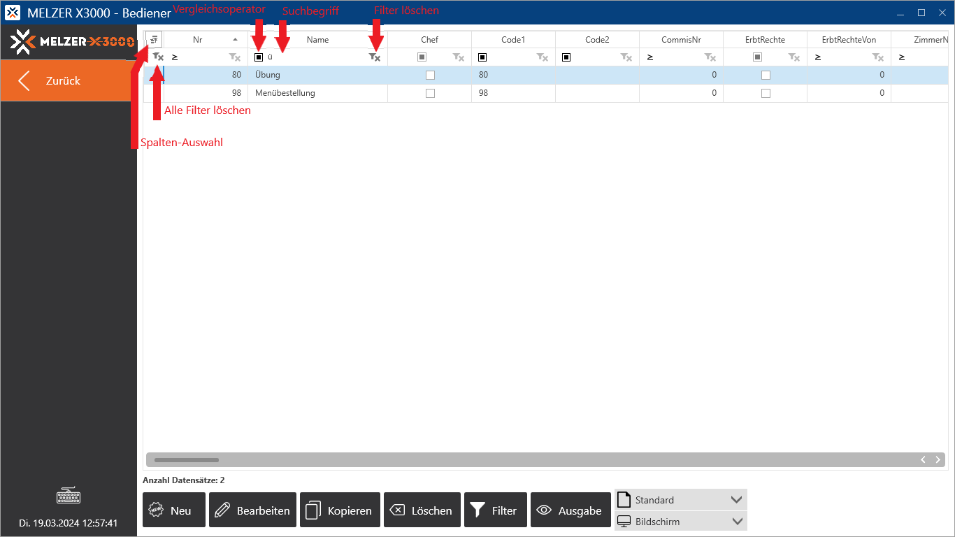 Stammdaten-Tabellen_Suchfunktion