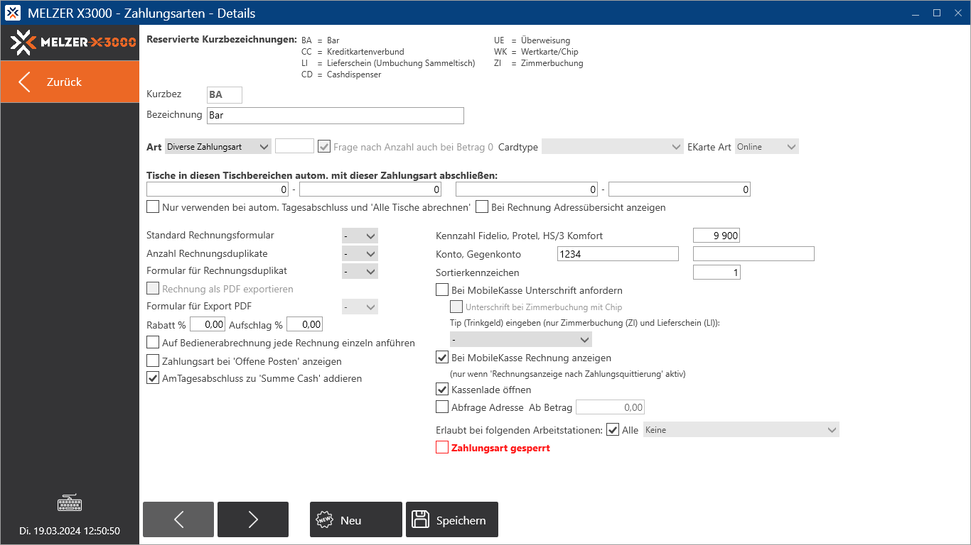 Stammdaten_Zahlungsarten