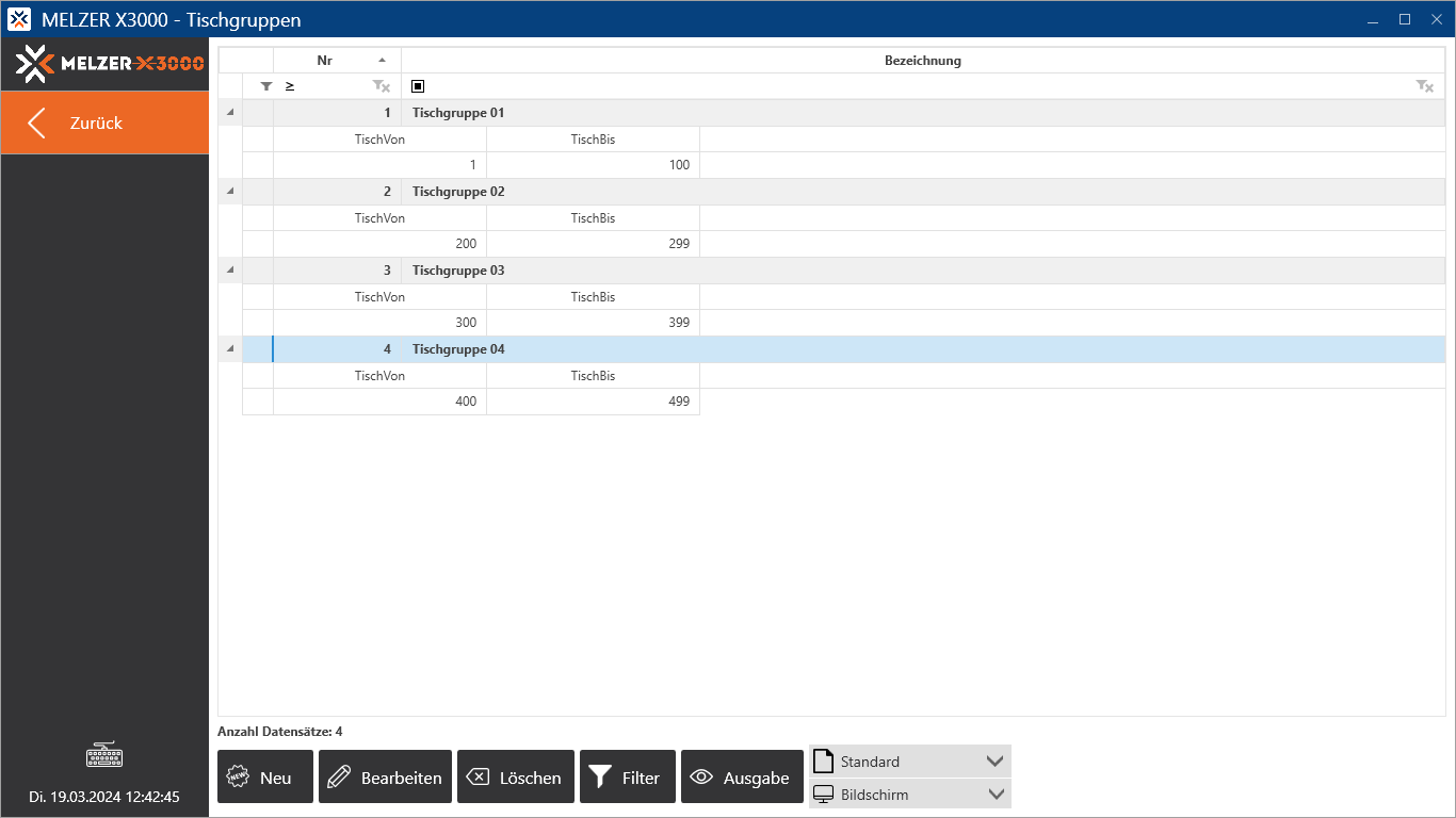 Tischgruppen_(Kontogruppen)