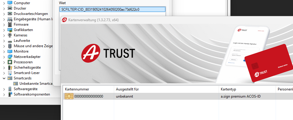Typ_ACOS-ID